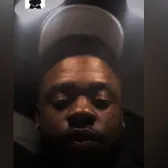♠️RulaSznSmitty🖤