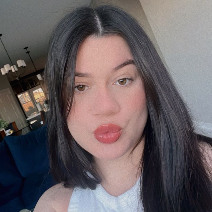 Dayana Espinosa 🌸