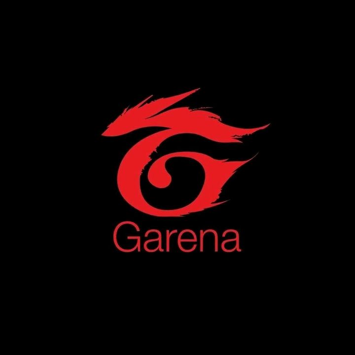 GARENA