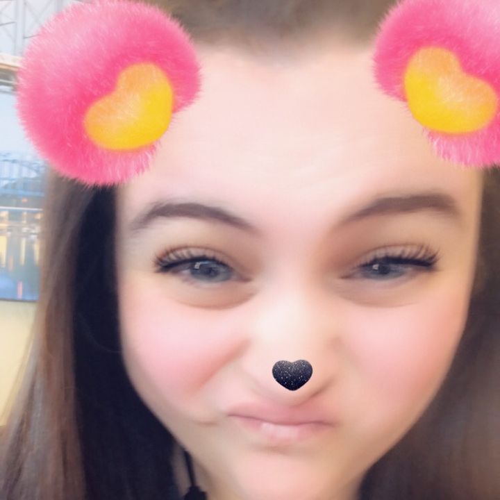 Brittttttttttttttttt