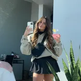 Brooke