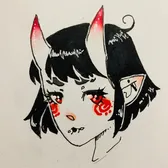 Succubussy_