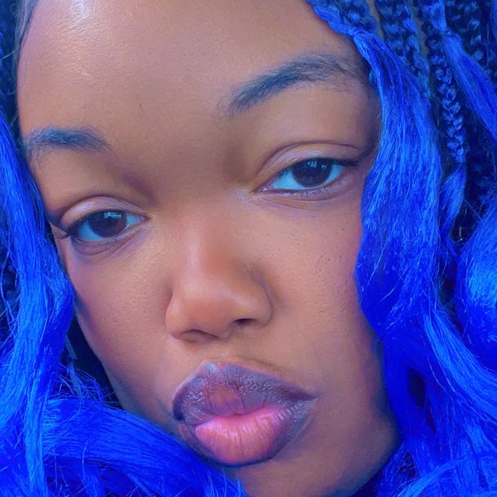 Toyia