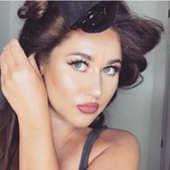 Beauty Tipps😍 | Marina