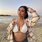 mommyj0ve