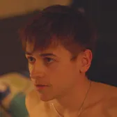 stanchris