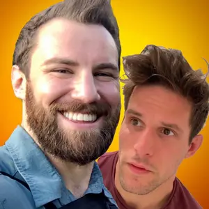 GREGTube