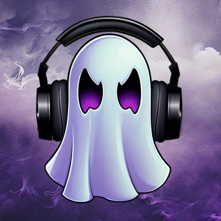 Ghostzy
