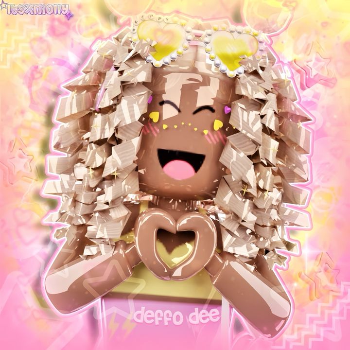 ★ 𝐃𝐑𝐄𝐀!! 💓💐༄