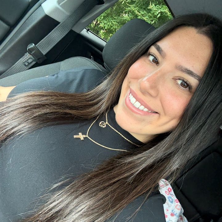 Carlen ✨| BSN,RN