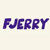 FJerry