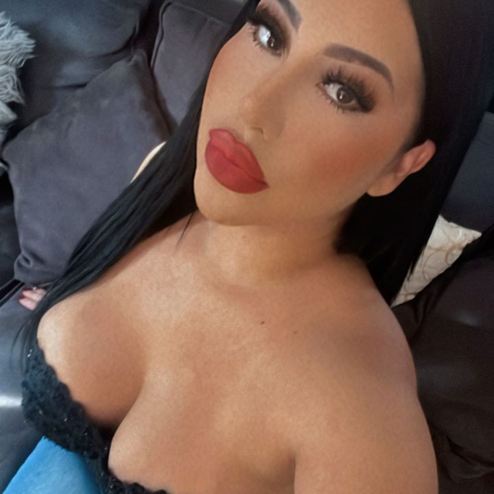 ANA_1_9_9_0_
