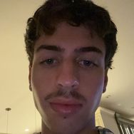 Lucas Gnoato