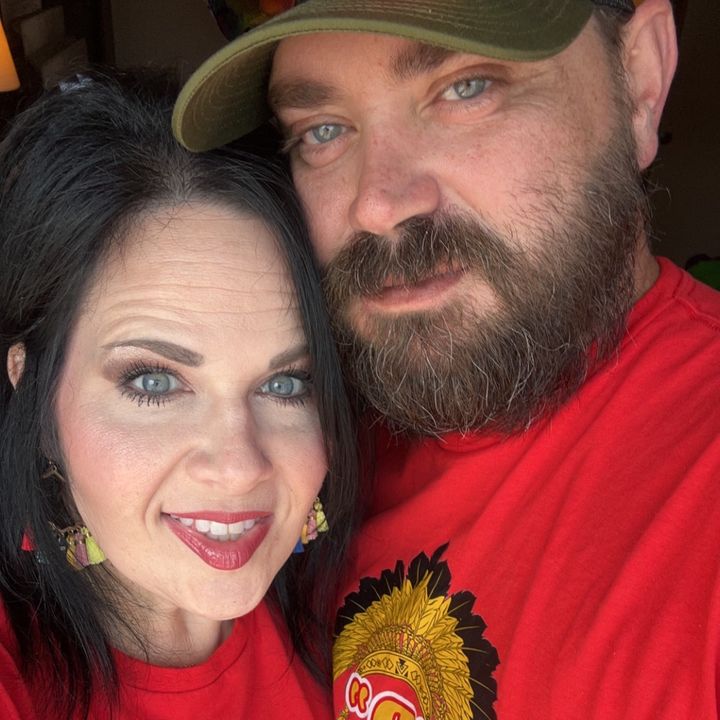 Southernmom