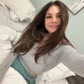 Chels ⊹ HCCo.