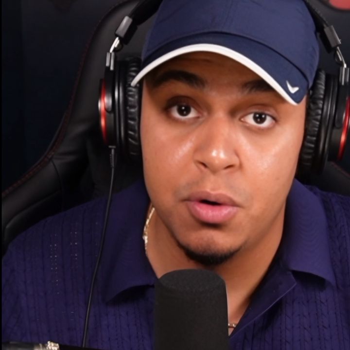 El Panda Report