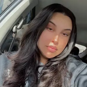 Arianna