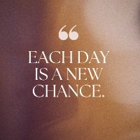Motivation Hub