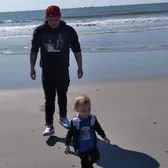 Shannon_family