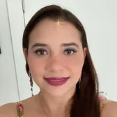 yoselin rodriguez