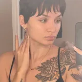 Kiana🫧✨