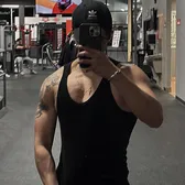 jorgegvn