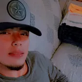 Ino flores