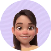 Jeimy Velasquez
