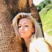 Silkelephant44