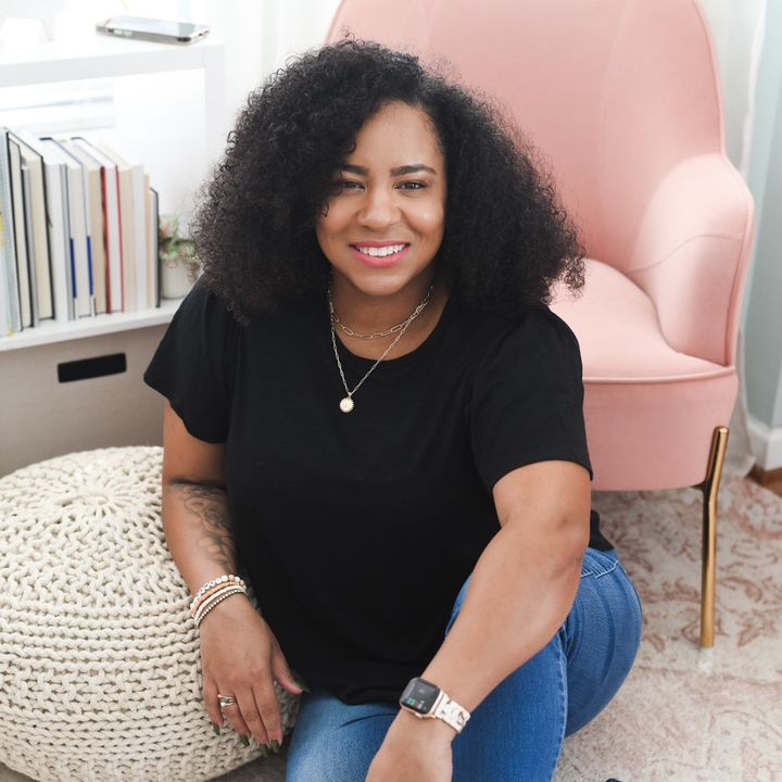 Alicia | Home+Lifestyle Finds