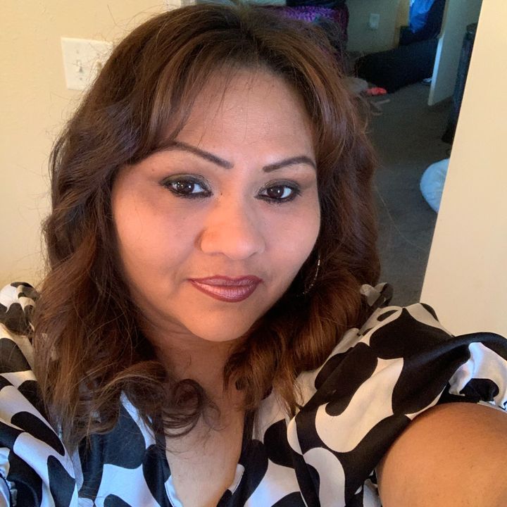 Lunita75