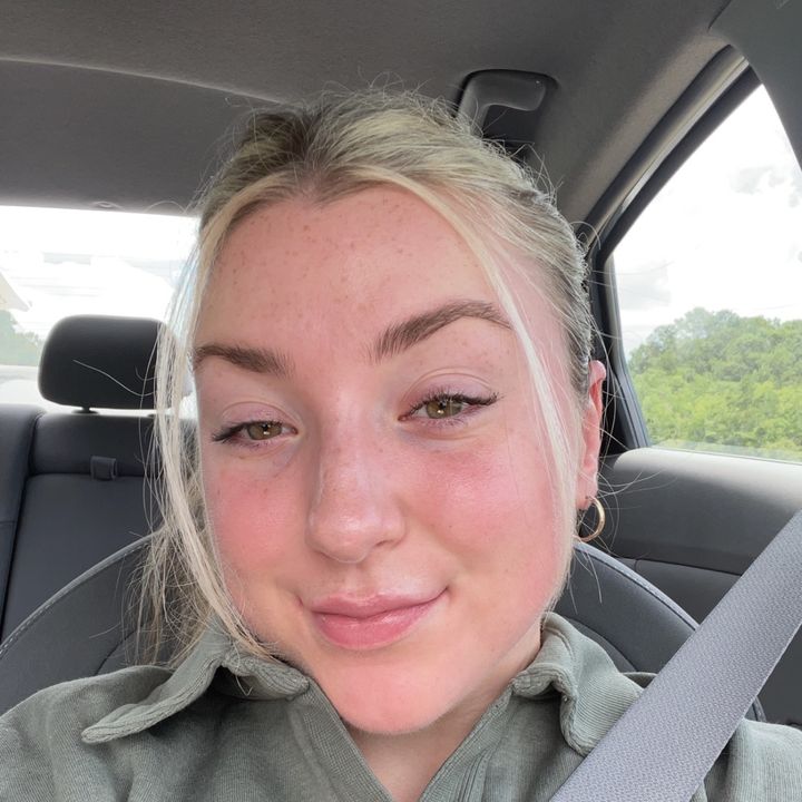 Brooke oddo🦋