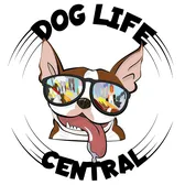 Doglifecentral