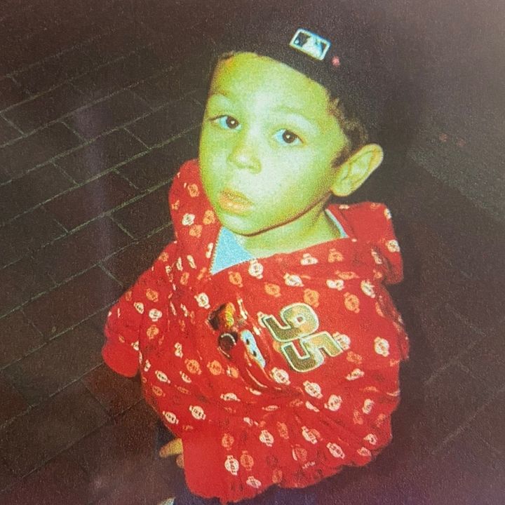 Jah