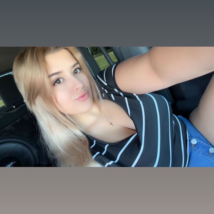 Mama💙