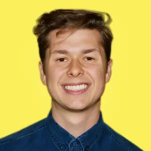 mattandjustusofficial