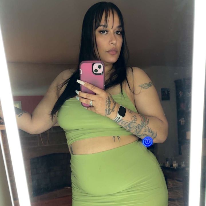 iisosaii