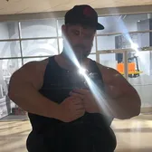 _MrPositive_