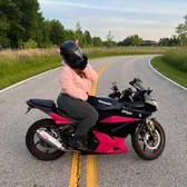 zorra_the_zorr