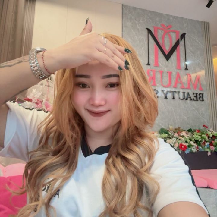 inok_sugoy03