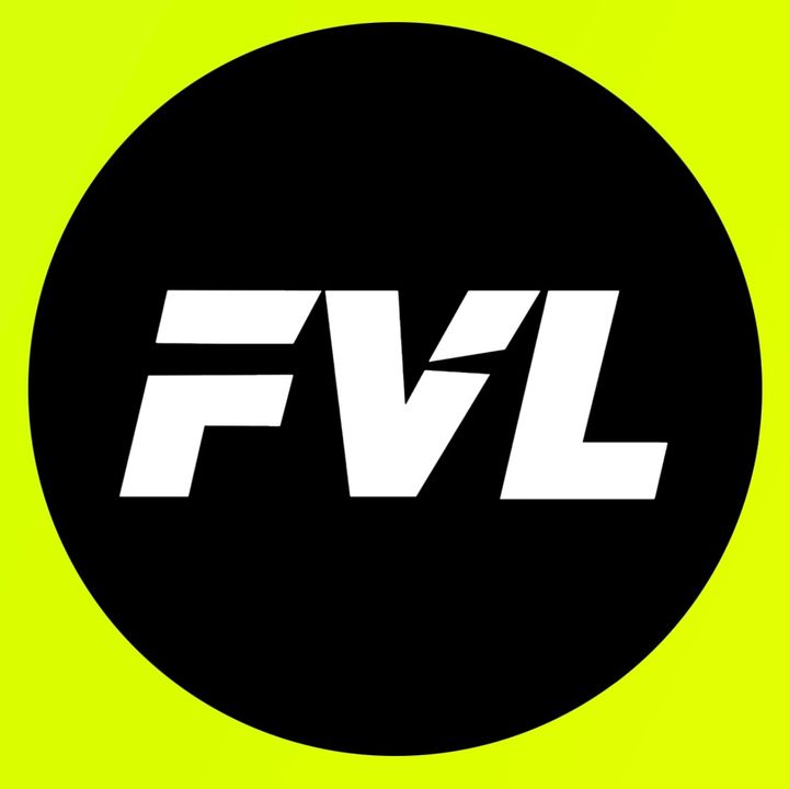 FOOTBALLVILLE NATION