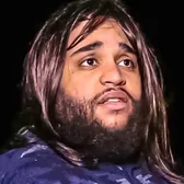 Tippy
