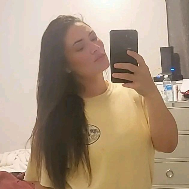 Yessica Salguero