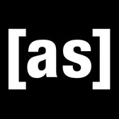 [adult swim]