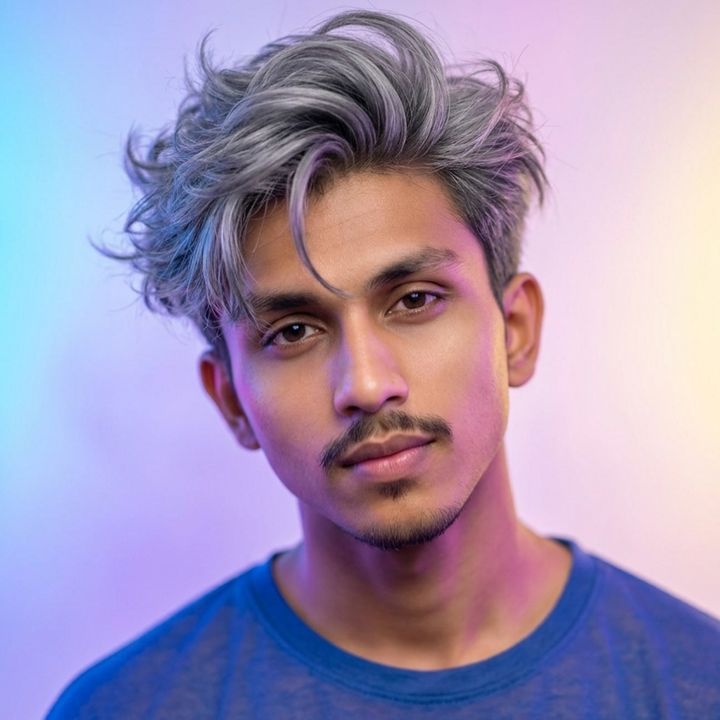 🇲🇲⚡Alex. Zaid⚡🇲🇲