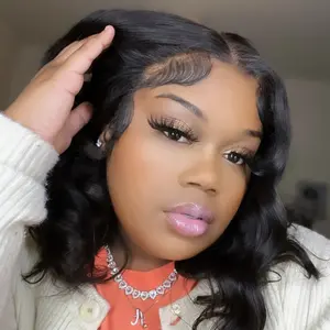 itsjustnyissa