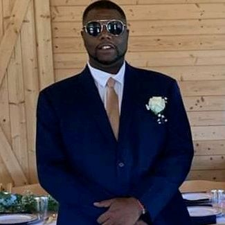Jeffrey Dorsett