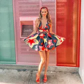 Natalija Ugrina