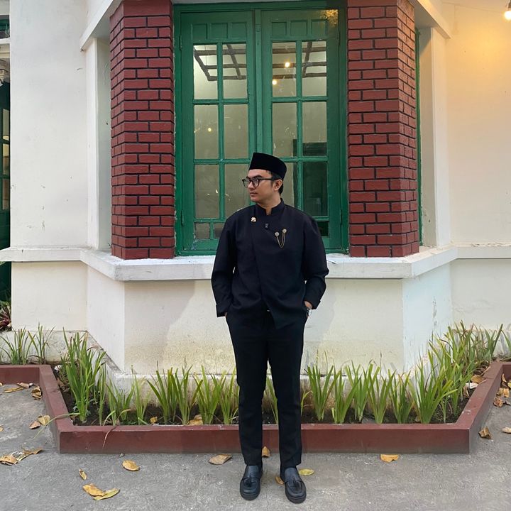 desta pratama gumelar
