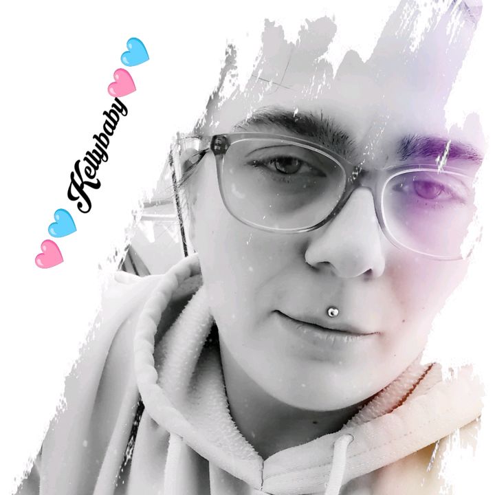 🩷🩵ItsYaGirlKelly🩷🩵
